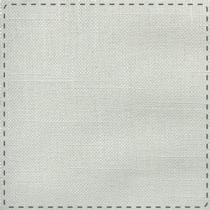 Gaze Flat Marfim