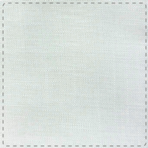 Gaze Light Branco