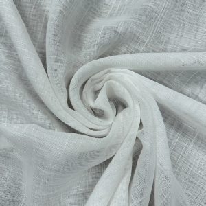 Gaze Light Prata Leve