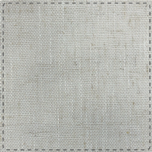 Gaze Rustica Bess Branco