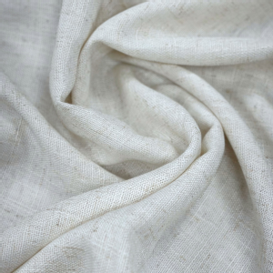 Gaze Rustica Bess Branco