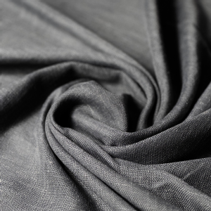 Gaze Rustica Bess Chumbo