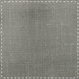 Gaze Rustica Bess Cinza