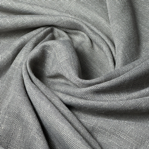 Gaze Rustica Bess Cinza