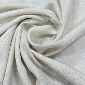 Gaze Rustica Bess Marfim