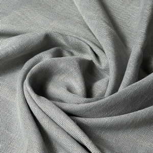 Gaze Rustica Bess Prata