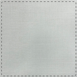 Gaze Xingu Branco  