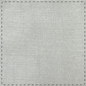 Gaze Xingu Prata
