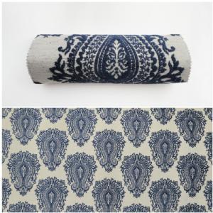 Jacquard Medalho Coleo Belgrado