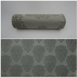 Jacquard Medalho Coleo Belgrado