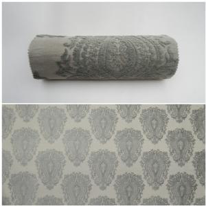 Jacquard Medalho Coleo Belgrado