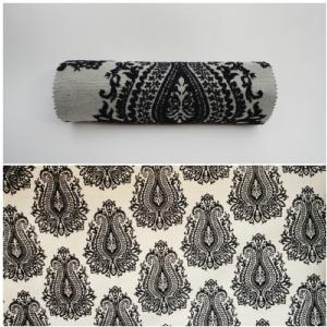 Jacquard Medalho Coleo Belgrado