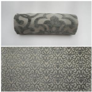 Jacquard Vitral Coleo Belgrado