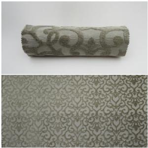 Jacquard Vitral Coleo Belgrado