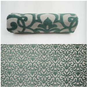 Jacquard Vitral Coleo Belgrado