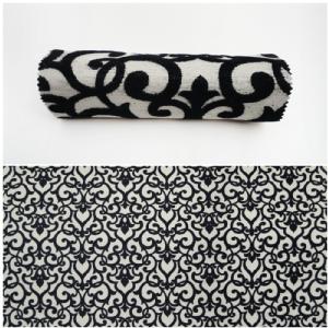 Jacquard Vitral Coleo Belgrado