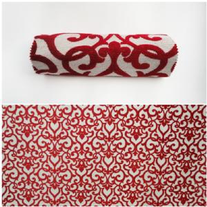 Jacquard Vitral Coleo Belgrado