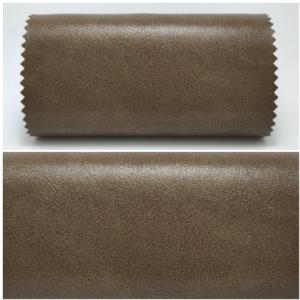 Kouro Star Fendi