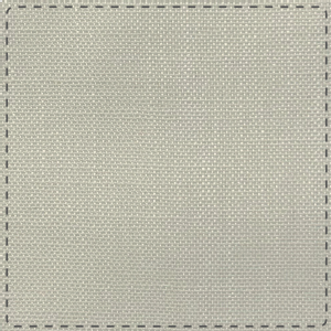 Linen Look Bege
