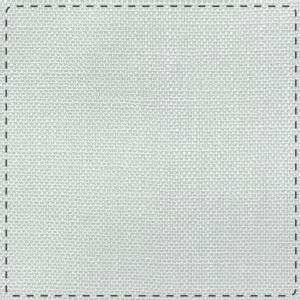 Linen Look