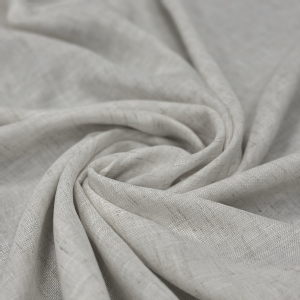 Linho Ariam Galho Seco