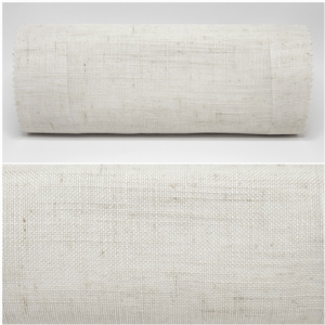 Linho Ariam Galho Seco