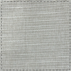 Linho Flame Linen 