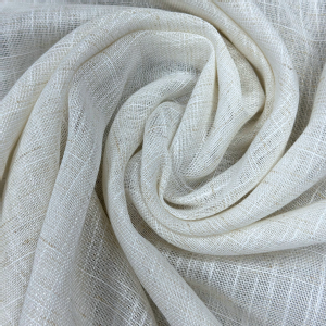 Linho Jacarta Galho Seco 