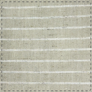 Linho Misto Listrado Paineira