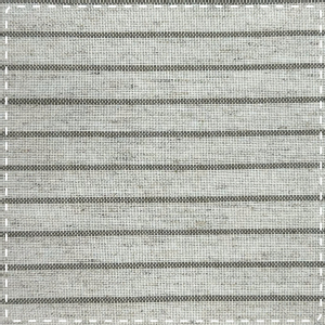 Linho Misto Listrado Paineira