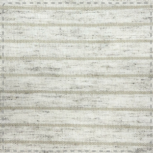 Linho Misto Listrado Paineira