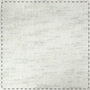 Linho Nature Linen     