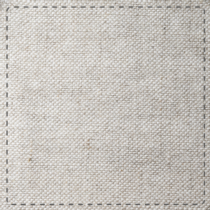 Linho Puro Dublin Blond