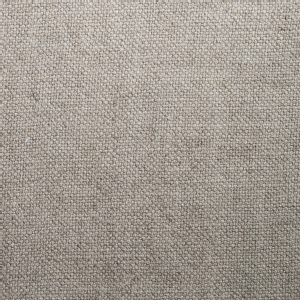 Linho Puro Dublin Cru Natural