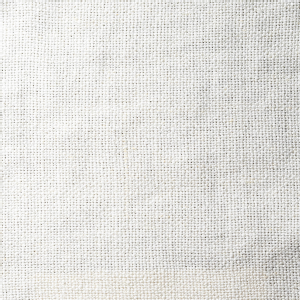 Linho Puro Dublin Marfil