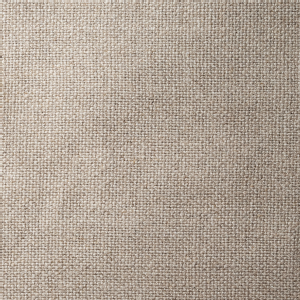 Linho Puro Galles Cru Natural