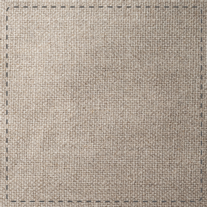 Linho Puro Galles Cru Natural