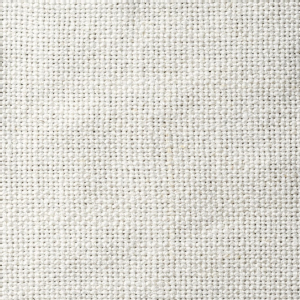 Linho Puro Galles Marfil