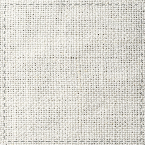 Linho Puro Galles Marfil