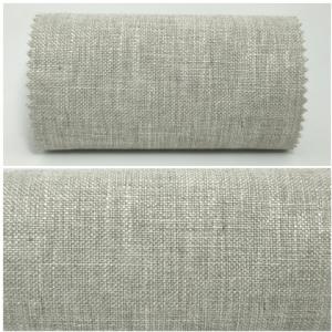 Linho Viscose Caravaggio