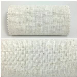 Linho Viscose Caravaggio