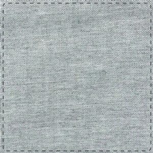 Lino Cottone Cinza