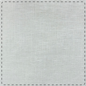 Lino Naturale