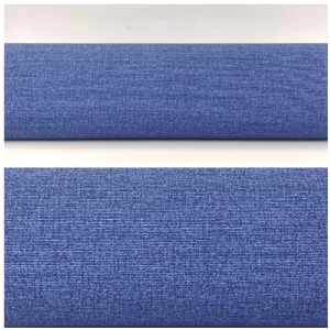 Lisato Azul
