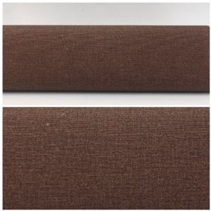 Lisato Camur�a 