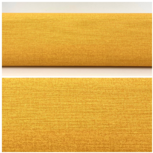 Lisato Mostarda 