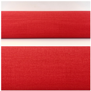 Lisato Vermelho 