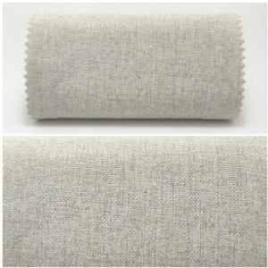 Lona Ribbon