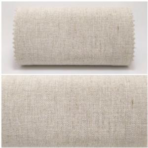 Lona Ribbon