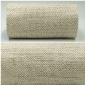 Maresias Estampado Ex